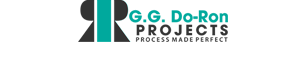 G.G. Do-ron Projects LTD